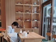 -护国寺小吃店(红莲南路店)