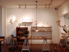 -MAISON门前杂货店