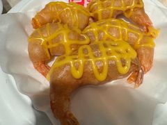 -鸽味轩(新街口店)