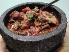 -东方红酒楼(知春路店)