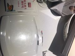 -旺顺阁鱼头泡饼(常营店)