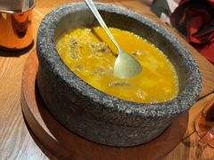 -馋嘴猫北京食堂·烤鸭·宵夜(亚运村店)