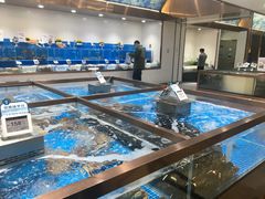 水产区-七鲜超市(通州ONE店)