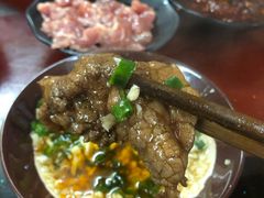 -安胖老火锅(两路口店)