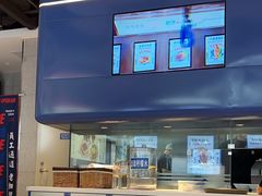 -克茗冰室(光明N次方公园店)
