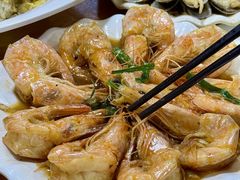 -温州一家人美食(西木头市店)