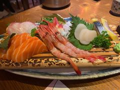 -二丁目食堂(铁西万象汇店)