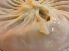 -泰康食品(南京东路店)