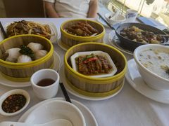 -好友缘家宴(青山路店)