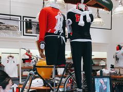 -Polo Ralph Lauren(青浦百联奥特莱斯广场店)