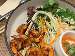-Wagas(静安嘉里中心店)