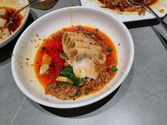 -四川饭店(城乡购物中心店)