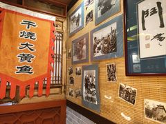 -大海碗·炸酱面·烤鸭·京菜(天坛店)