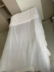 -她时区金吉兒月子中心(太湖度假店)
