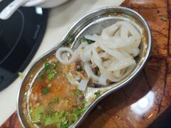-福合埕牛肉丸(福平路店)