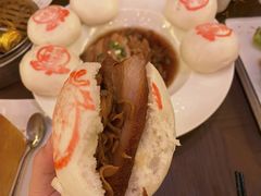 -HOHO餐厅(古子城店)