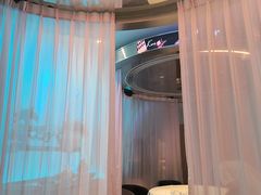 -桂满陇·杭州小馆(巴黎春天浦建店)