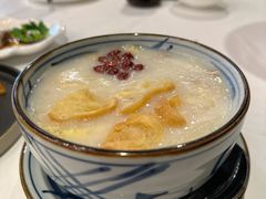 -陶陶居·雅园(凯华国际店)