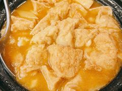 普宁豆腐-神仙馆(衡山路店)