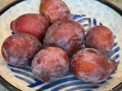 -无锡新湖铂尔曼大酒店·悦轩中餐厅