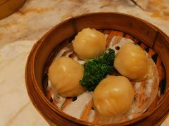 -悦雅居·老广州老味道(长湖店)