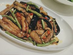 -香丰阁·烤鸭·川湘菜(清河店)