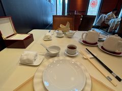 -利苑酒家(华熙国际店)