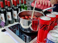 -成都博舍酒店