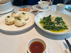 -西湖春天•老字号杭州菜(百汇店)