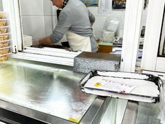-清真·金宏兴鸭子店(明瓦廊店)