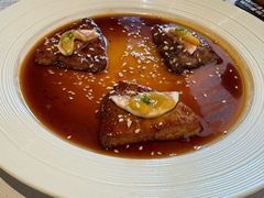 -和牛食堂•BISTRO(广州首店)