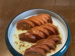 -江南大院(横泾店)