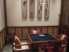 -蘭奢雅集·江浙菜(青山江滩店)