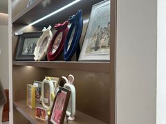 -海马体照相馆(上海万象城店)