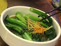 -缪氏川菜(丰盛町店)