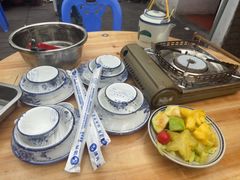 -厝味火锅·潮汕卤水火锅(十一合店)