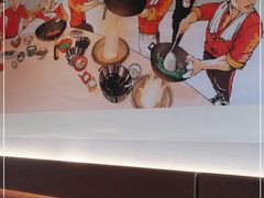 -德天顺盖码饭(人民西路店)