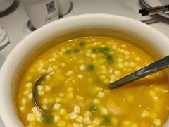 -兰湘子·湘菜小炒(济南领秀城店)