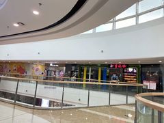 -万达广场(金堂店)