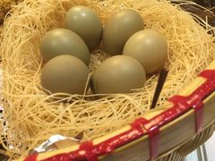 IMG_4254-东瓯大酒店(温州梧田老街店)