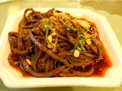 醋粉-乾州食府(小雁塔店)