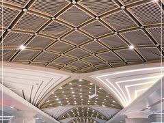 -螃蟹岬(地铁站)