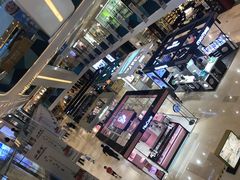 -宝龙城(杭州滨江店)