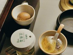 -泽云梵莲花足浴 按摩 SPA(滨湖店)