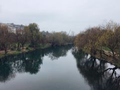 -贵阳市花溪国家城市湿地公园