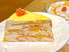 -糖糖屋•糖水•雪花冰店(时尚天河店)