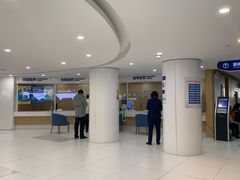 -天津大学爱尔眼科医院(天津总院)
