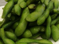 -指爱龙虾(金杨路总店)