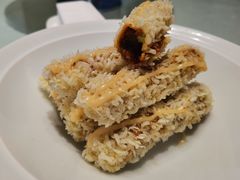 -马旺子酒楼