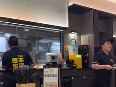 -匠本米所·炸酱米线·潮汕小食(万象食家店)